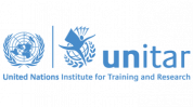 unitar logo